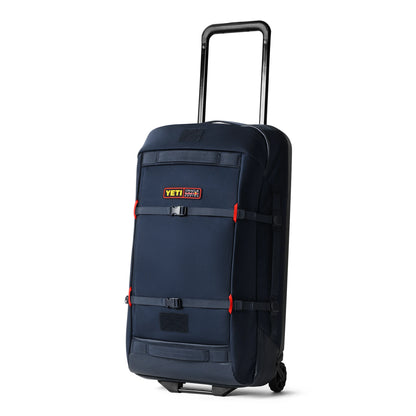 Crossroads® 29” Checked Luggage - US 2147