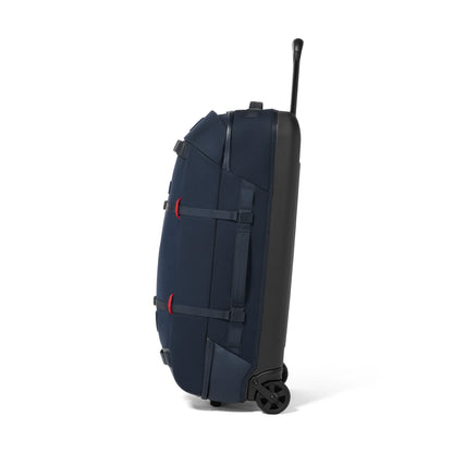 Crossroads® 29” Checked Luggage - US 2147