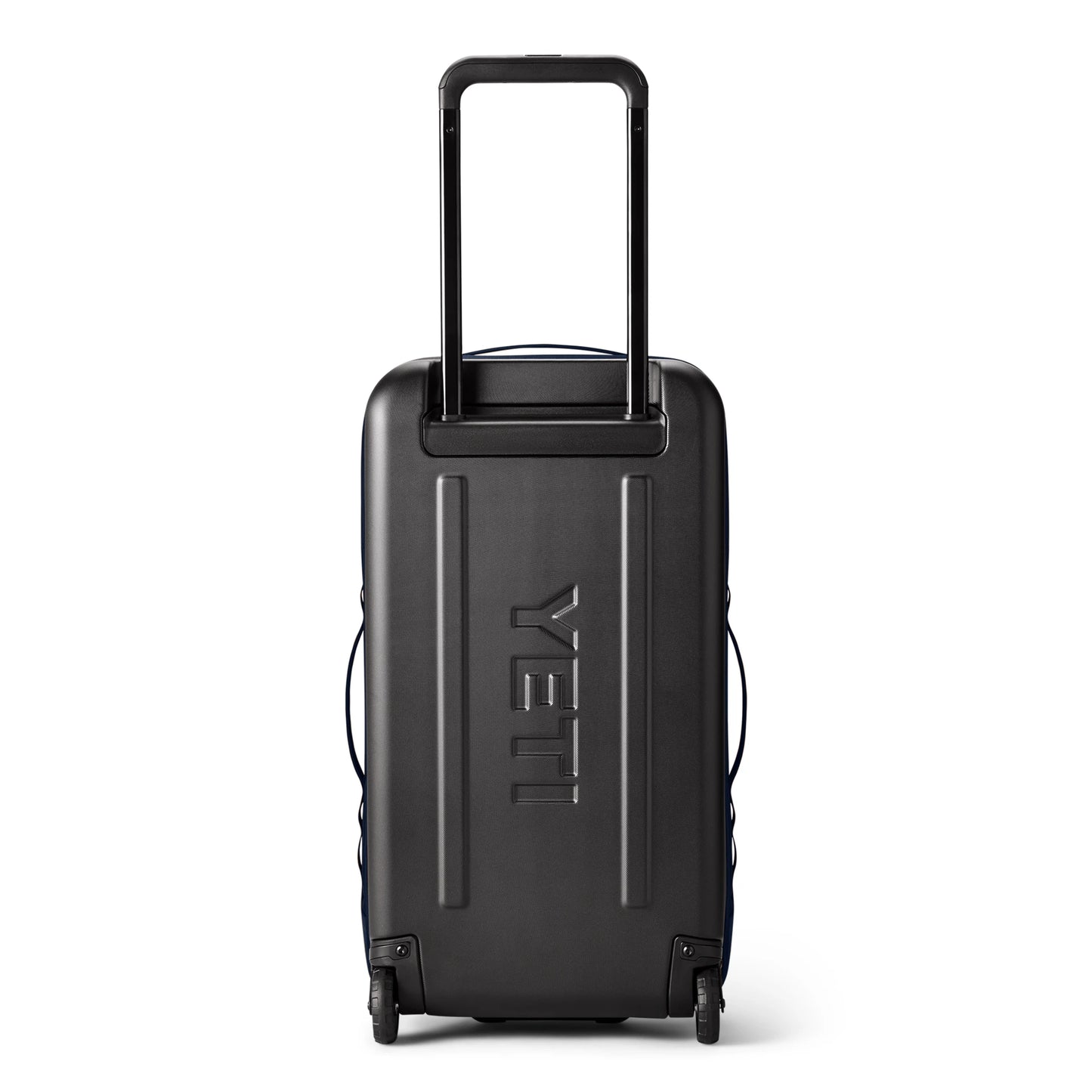 Crossroads® 29” Checked Luggage - US 2147