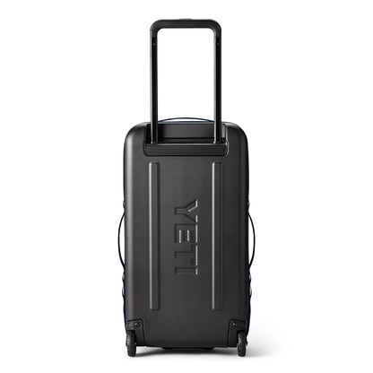 Crossroads® 29” Checked Luggage - US 2147