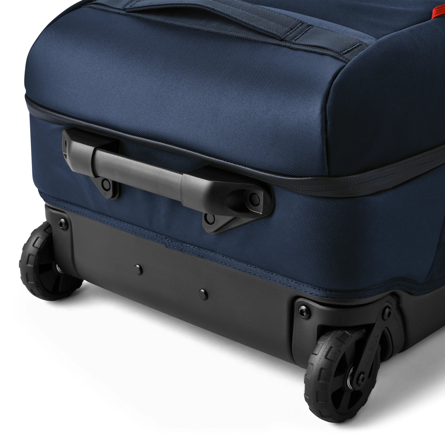 Crossroads® 29” Checked Luggage - US 2147