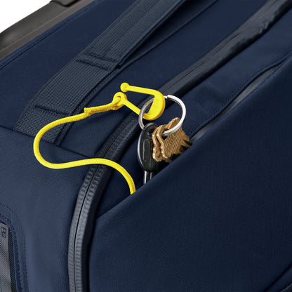 Crossroads® 29” Checked Luggage - US 2147