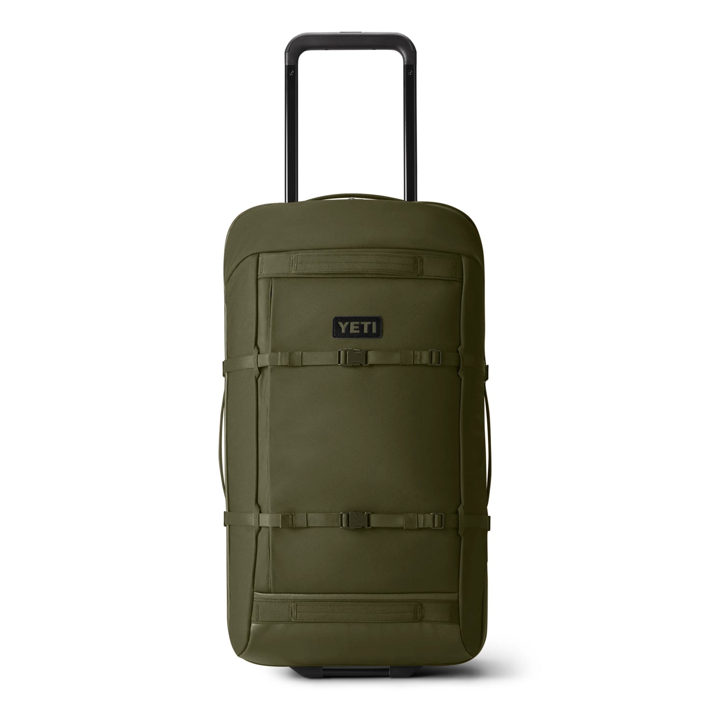 73L/29" Checked Luggage - US 8670