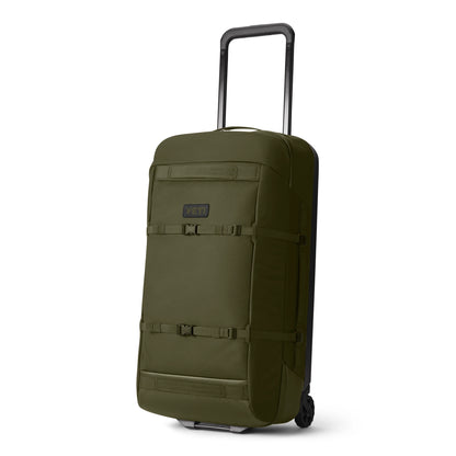 73L/29" Checked Luggage - US 8670