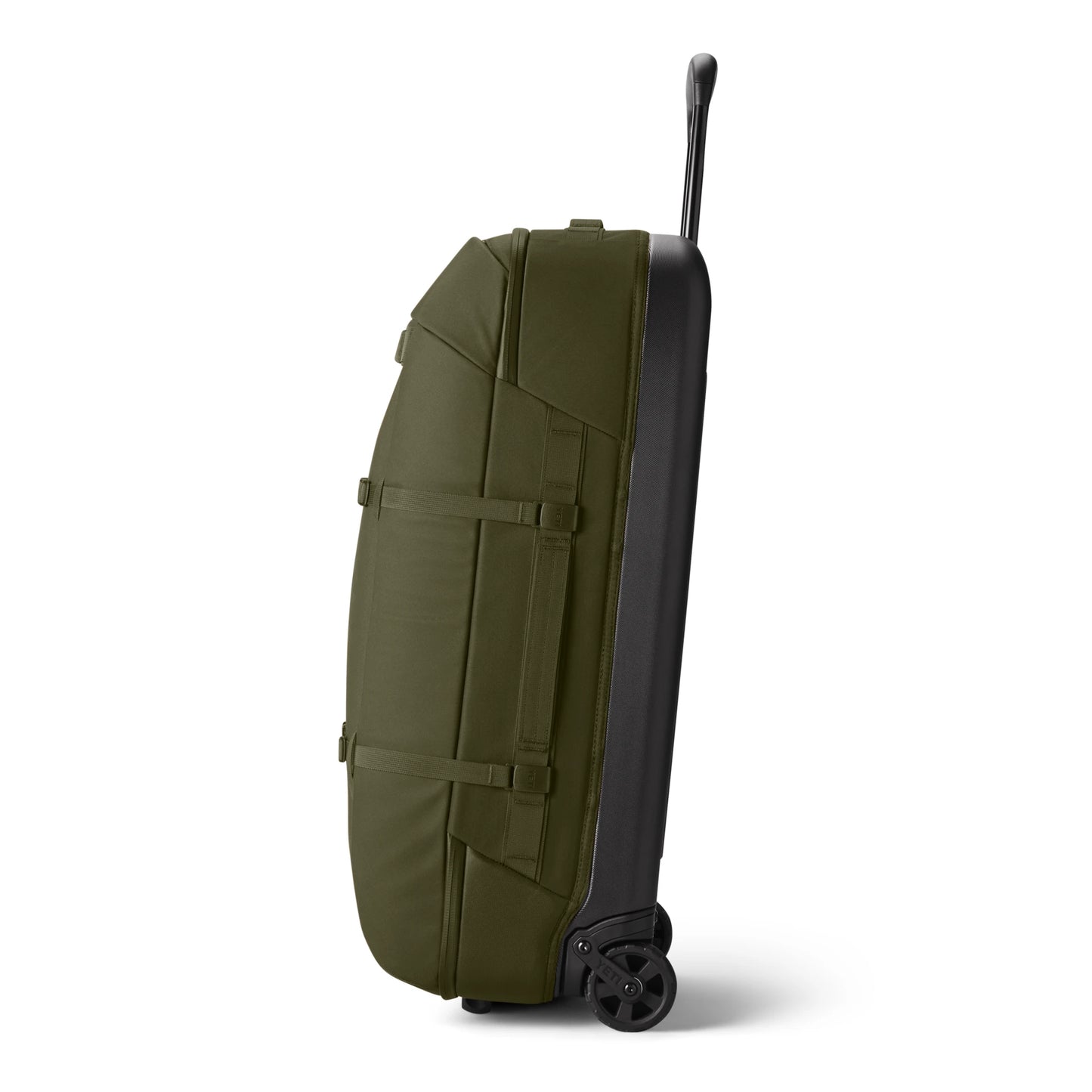 73L/29" Checked Luggage - US 8670