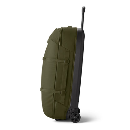 73L/29" Checked Luggage - US 8670