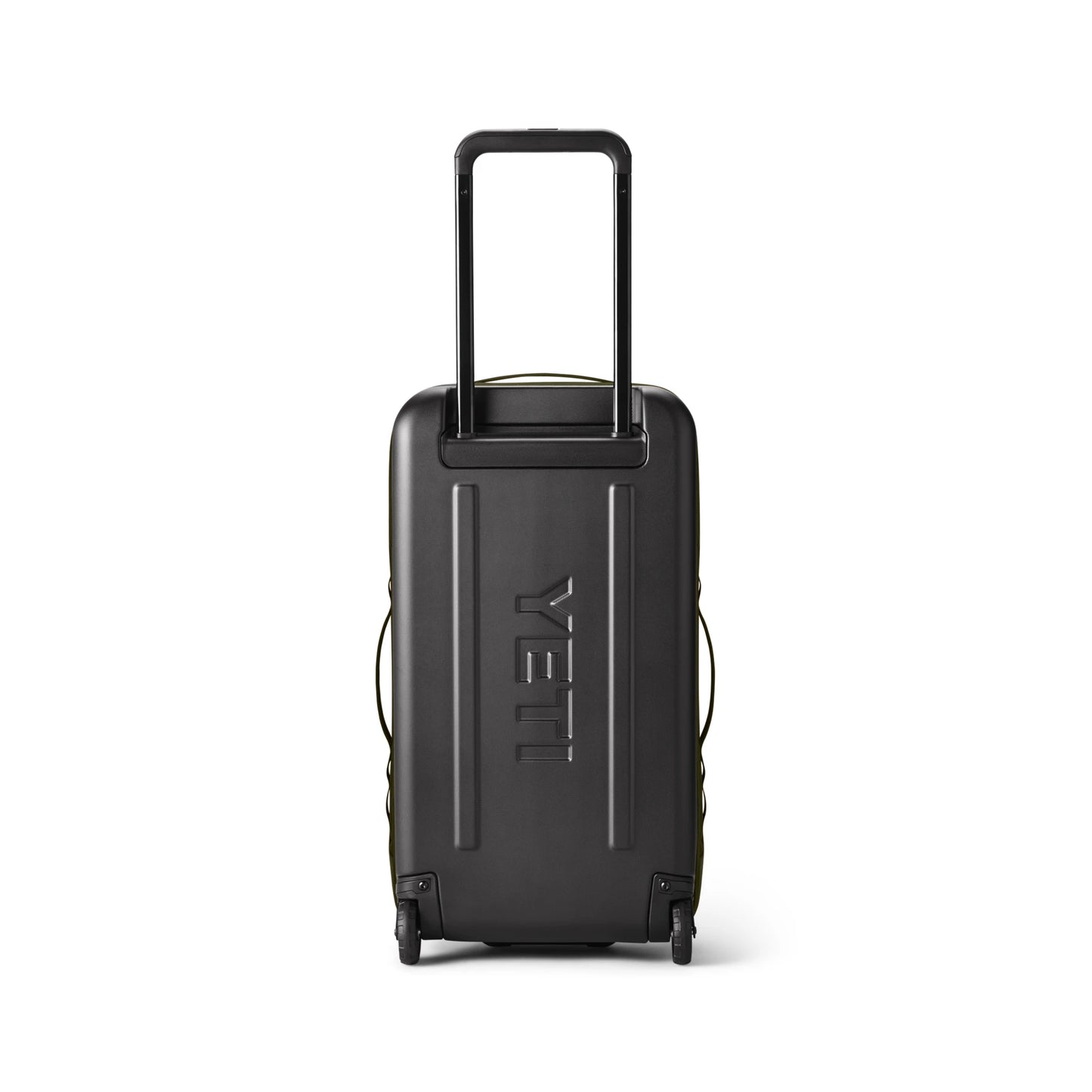 73L/29" Checked Luggage - US 8670