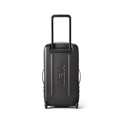 73L/29" Checked Luggage - US 8670