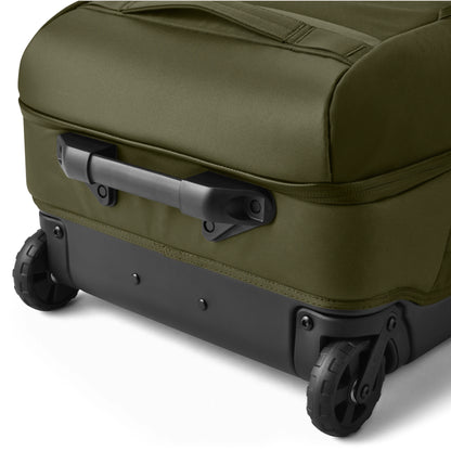 73L/29" Checked Luggage - US 8670