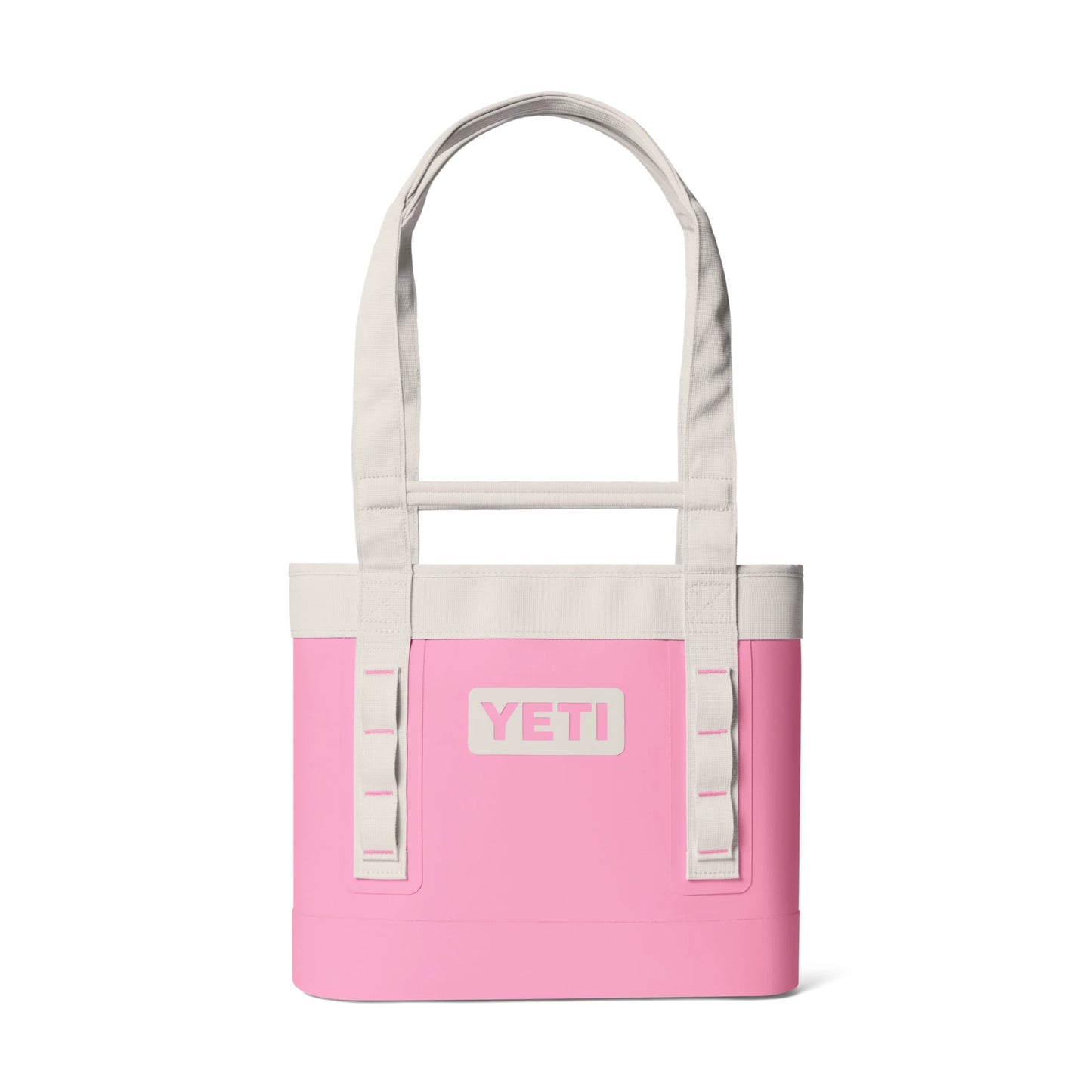 12L Carryall Tote Bag - US 9270