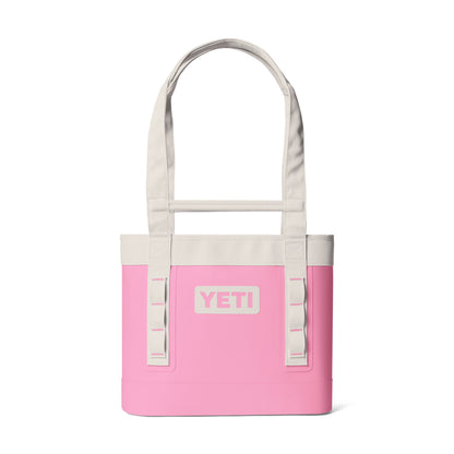12L Carryall Tote Bag - US 9270