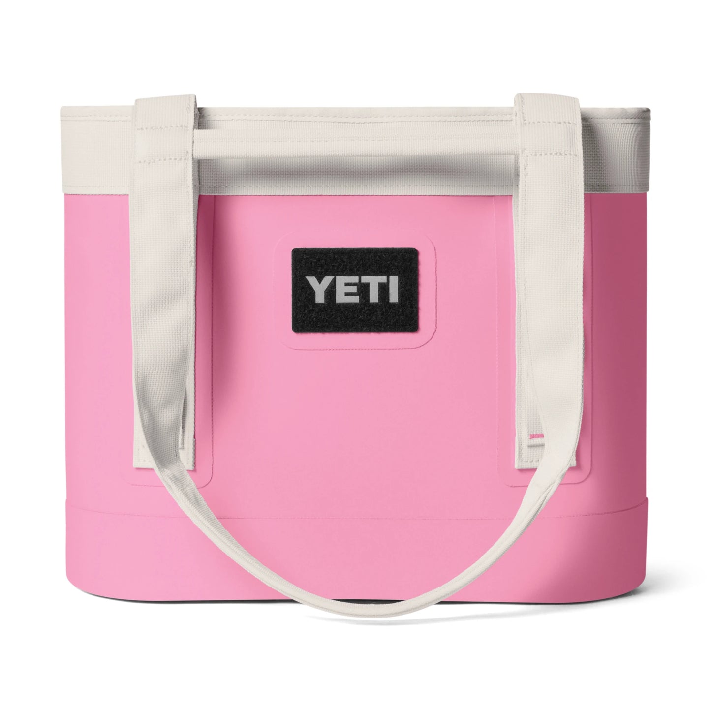 12L Carryall Tote Bag - US 9270