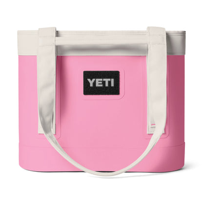 12L Carryall Tote Bag - US 9270