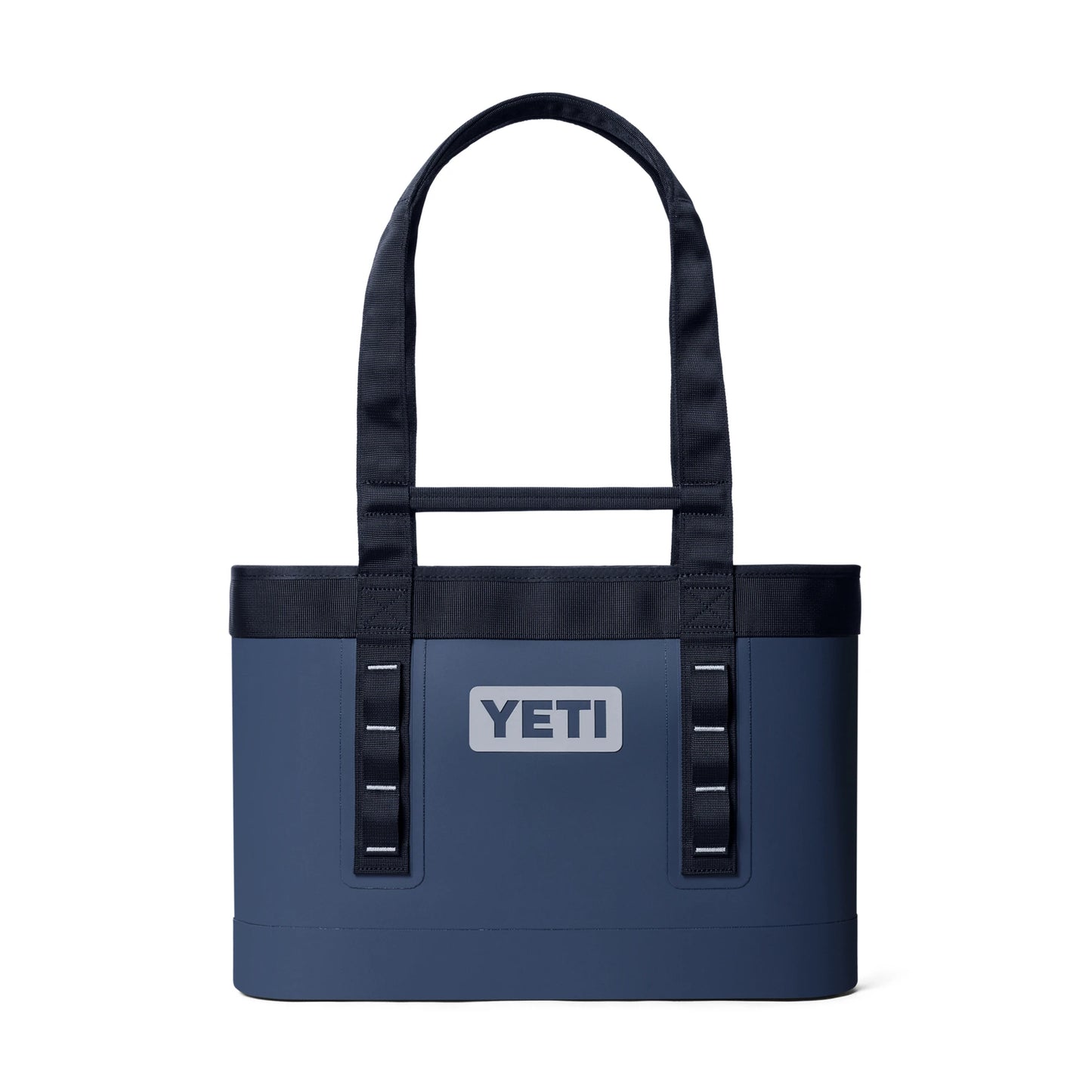 18L Carryall Tote Bag - US 4395
