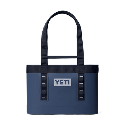 18L Carryall Tote Bag - US 4395