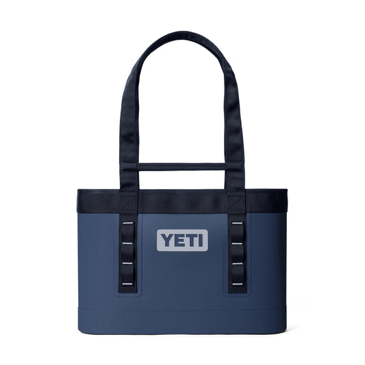 18L Carryall Tote Bag - US 4395