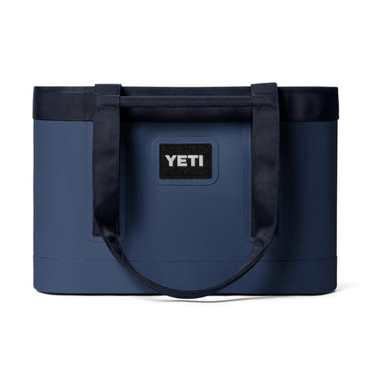 18L Carryall Tote Bag - US 4395