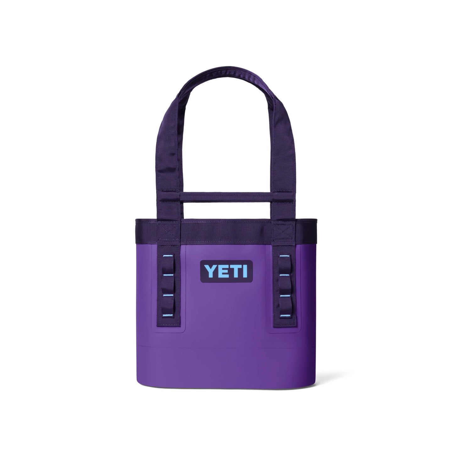 20 Carryall Tote Bag - US 8900