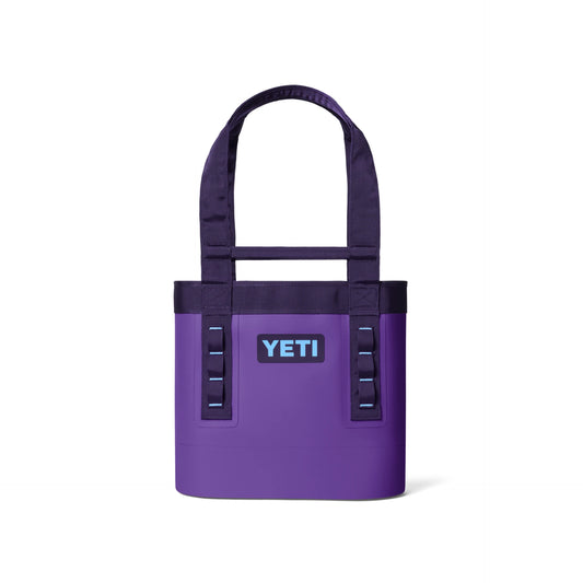 20 Carryall Tote Bag - US 8900