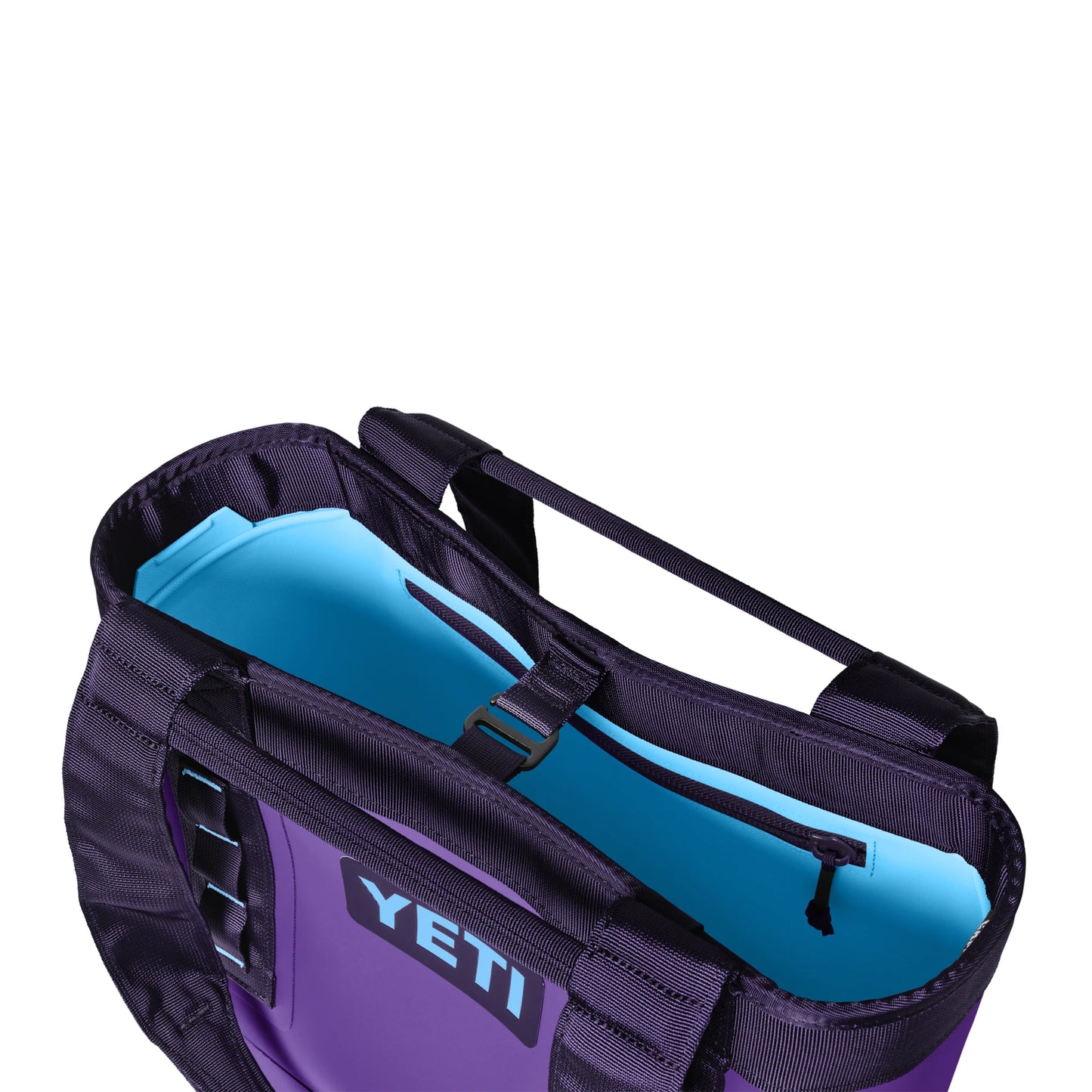 20 Carryall Tote Bag - US 8900