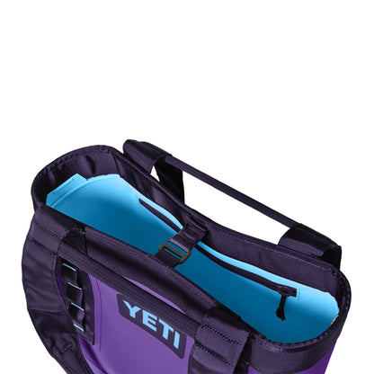 20 Carryall Tote Bag - US 8900
