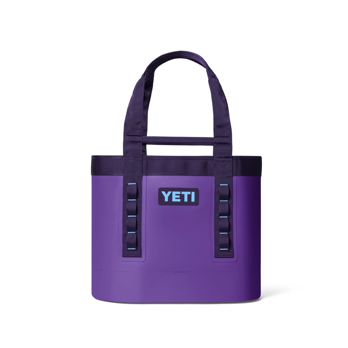 35 Carryall Tote Bag - US 1617