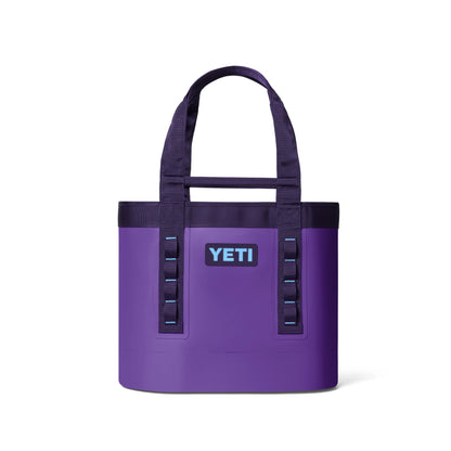 35 Carryall Tote Bag - US 1617
