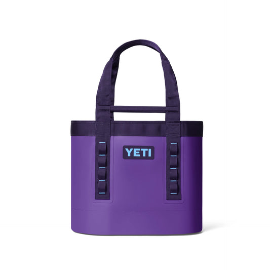 35 Carryall Tote Bag - US 1617