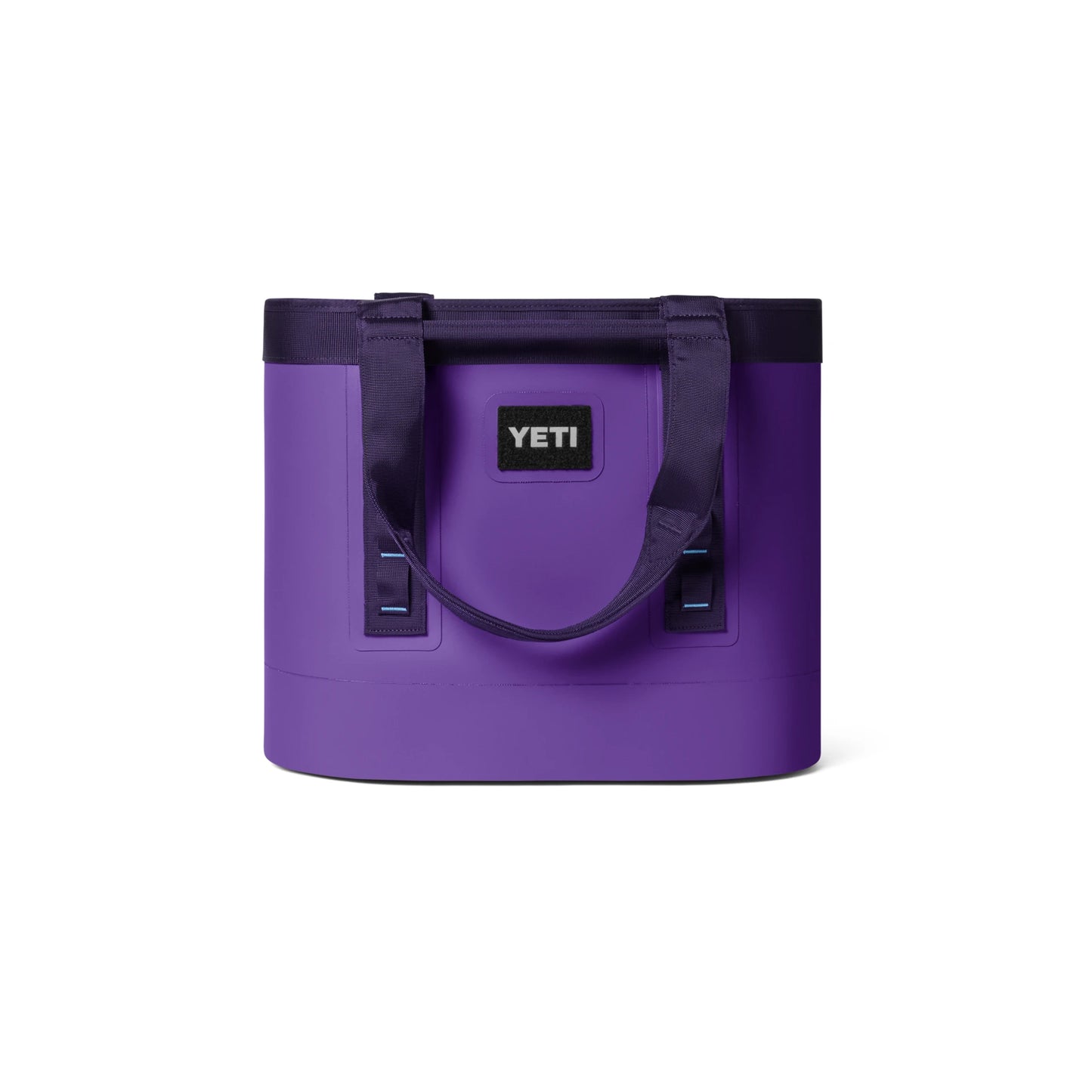 35 Carryall Tote Bag - US 1617