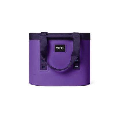35 Carryall Tote Bag - US 1617