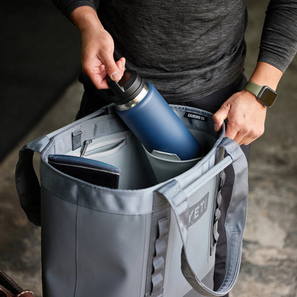 Camino® 35 Carryall Tote Bag - US 5957