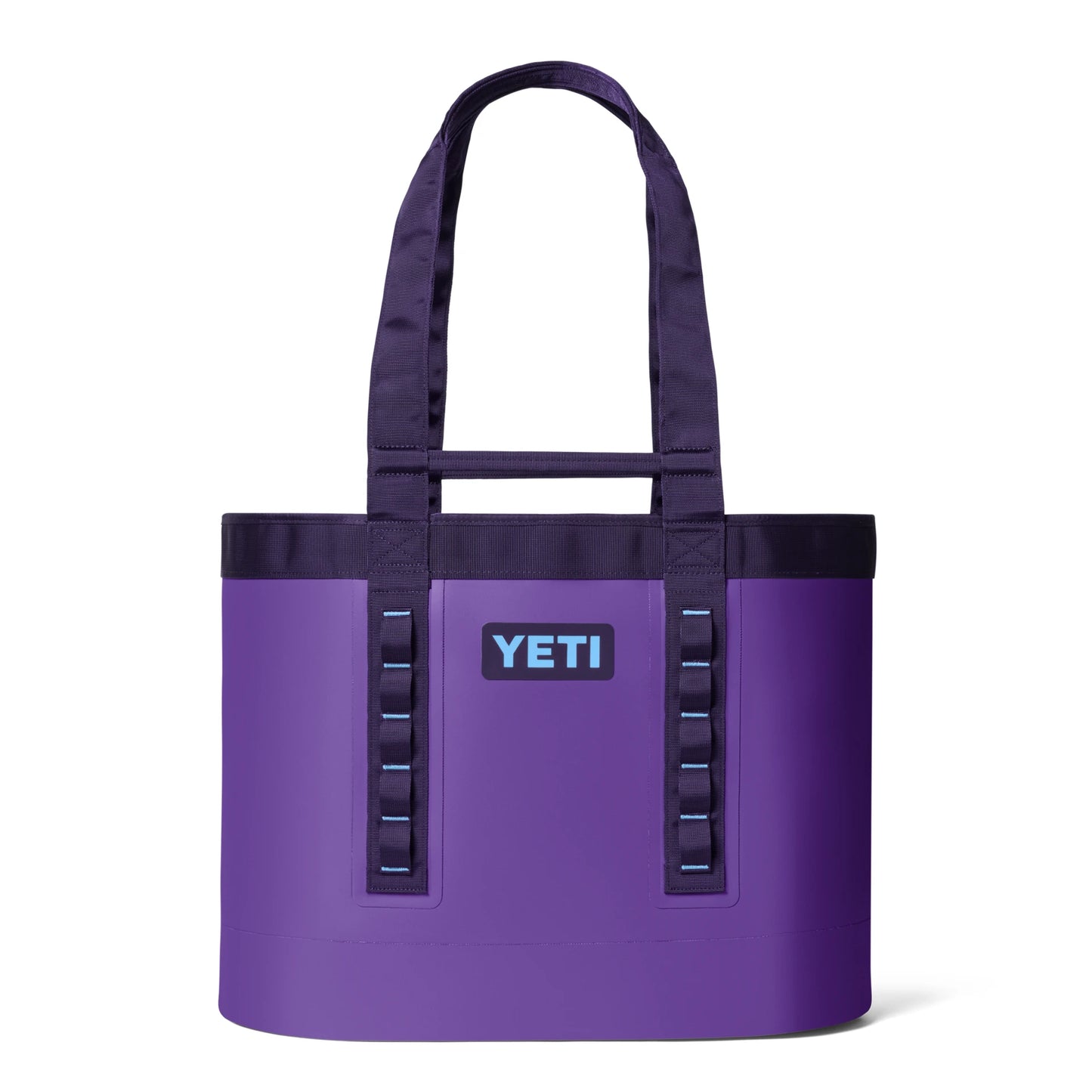 50 Carryall Tote Bag - US 3894