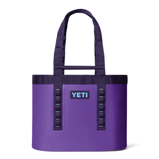 50 Carryall Tote Bag - US 3894