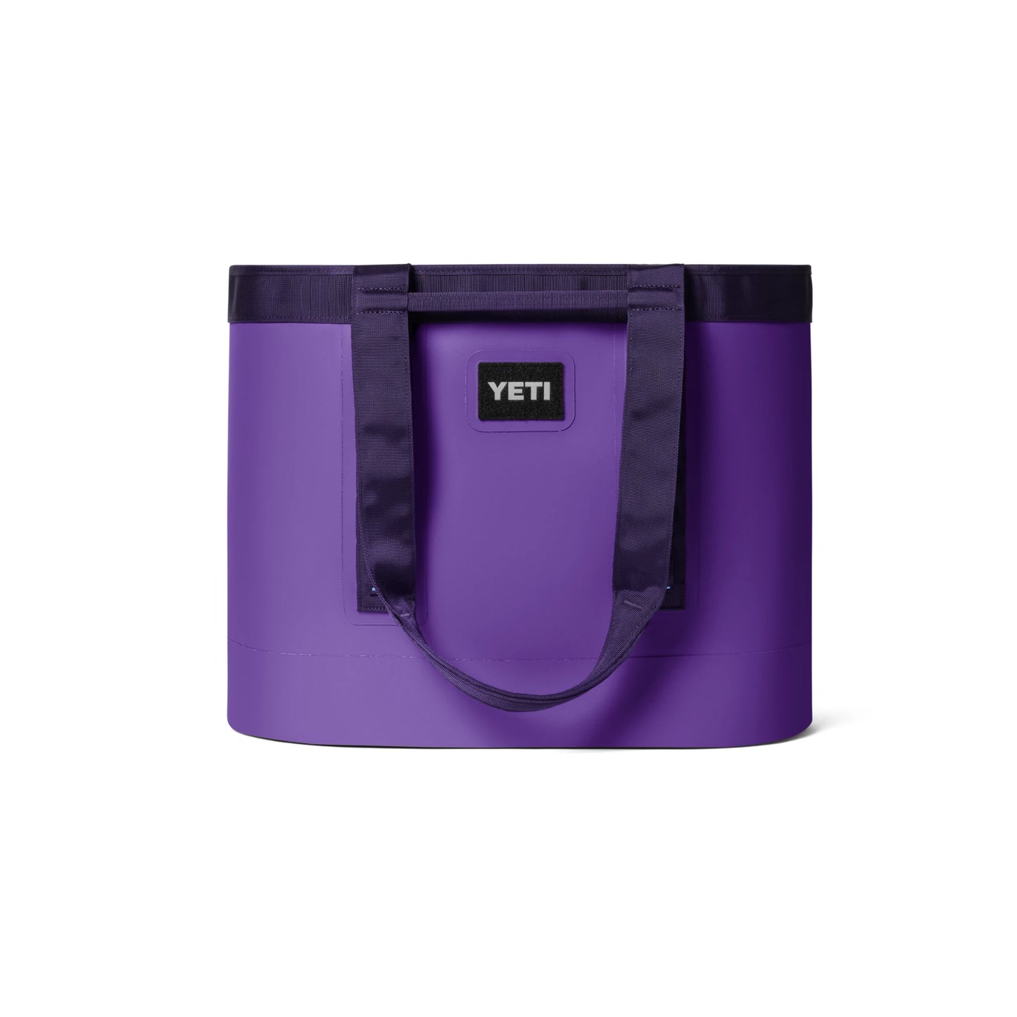 50 Carryall Tote Bag - US 3894