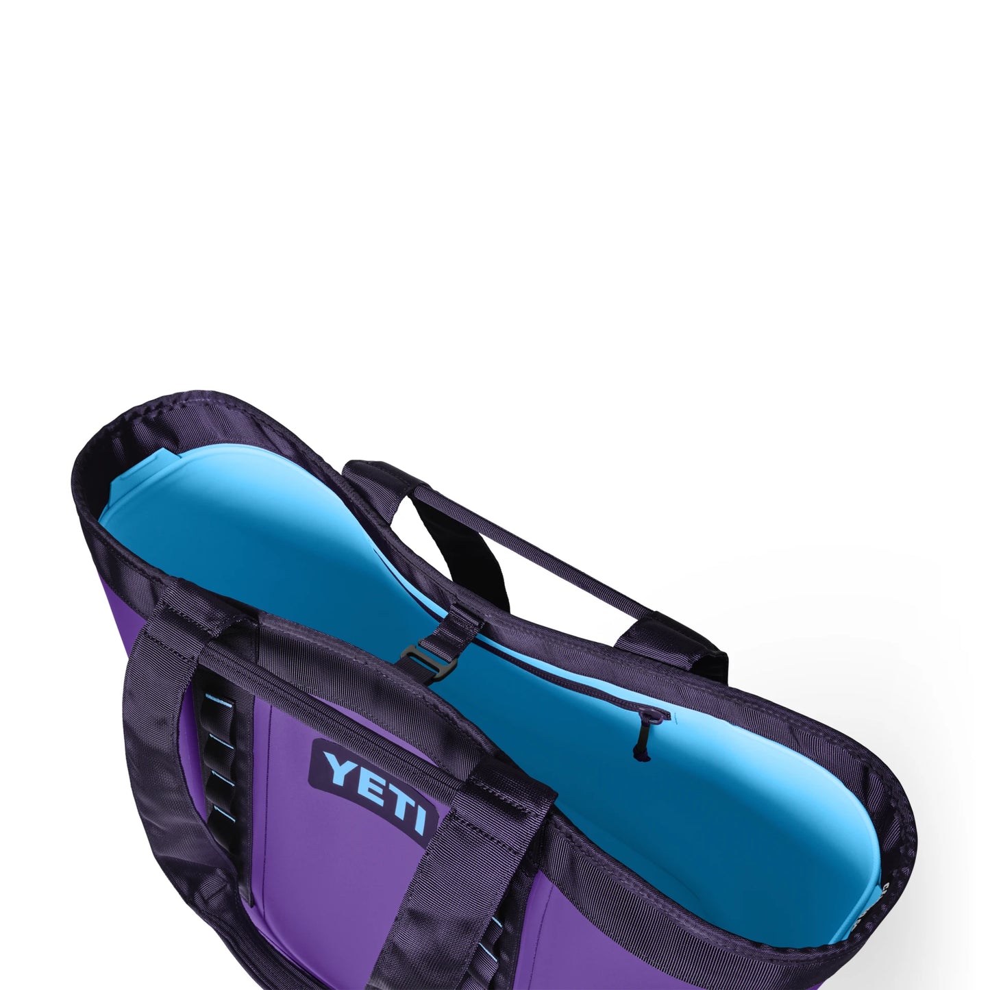 50 Carryall Tote Bag - US 3894