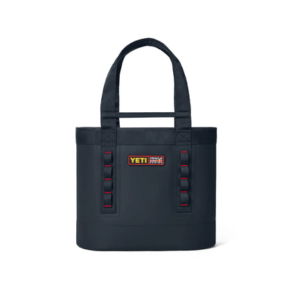 Camino® 35 Carryall Tote Bag - US 3900