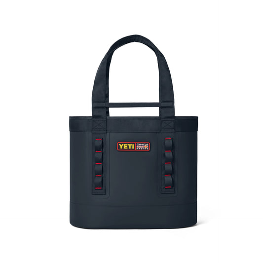 Camino® 35 Carryall Tote Bag - US 3900