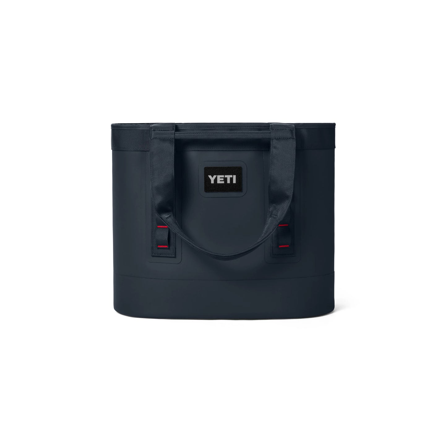 Camino® 35 Carryall Tote Bag - US 3900