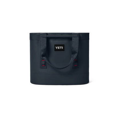 Camino® 35 Carryall Tote Bag - US 3900