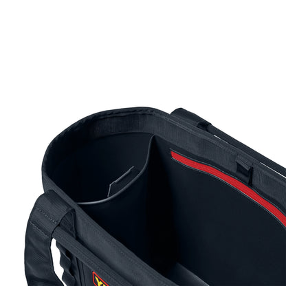Camino® 35 Carryall Tote Bag - US 3900