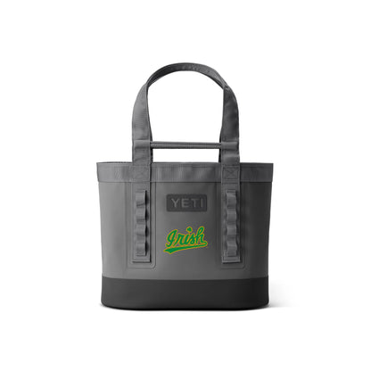 Camino® 35 Carryall Tote Bag - US 5957