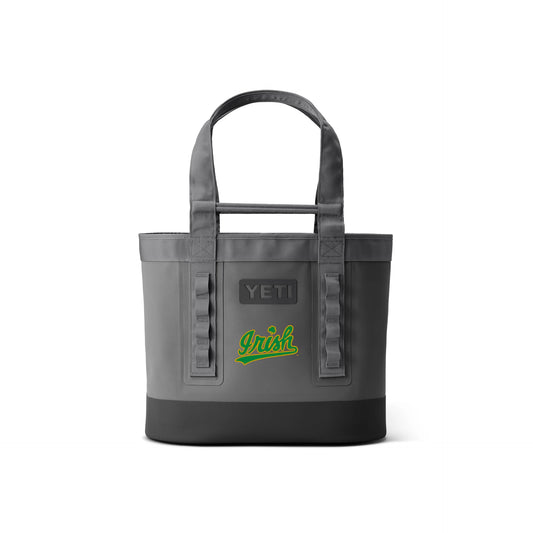 Camino® 35 Carryall Tote Bag - US 5957