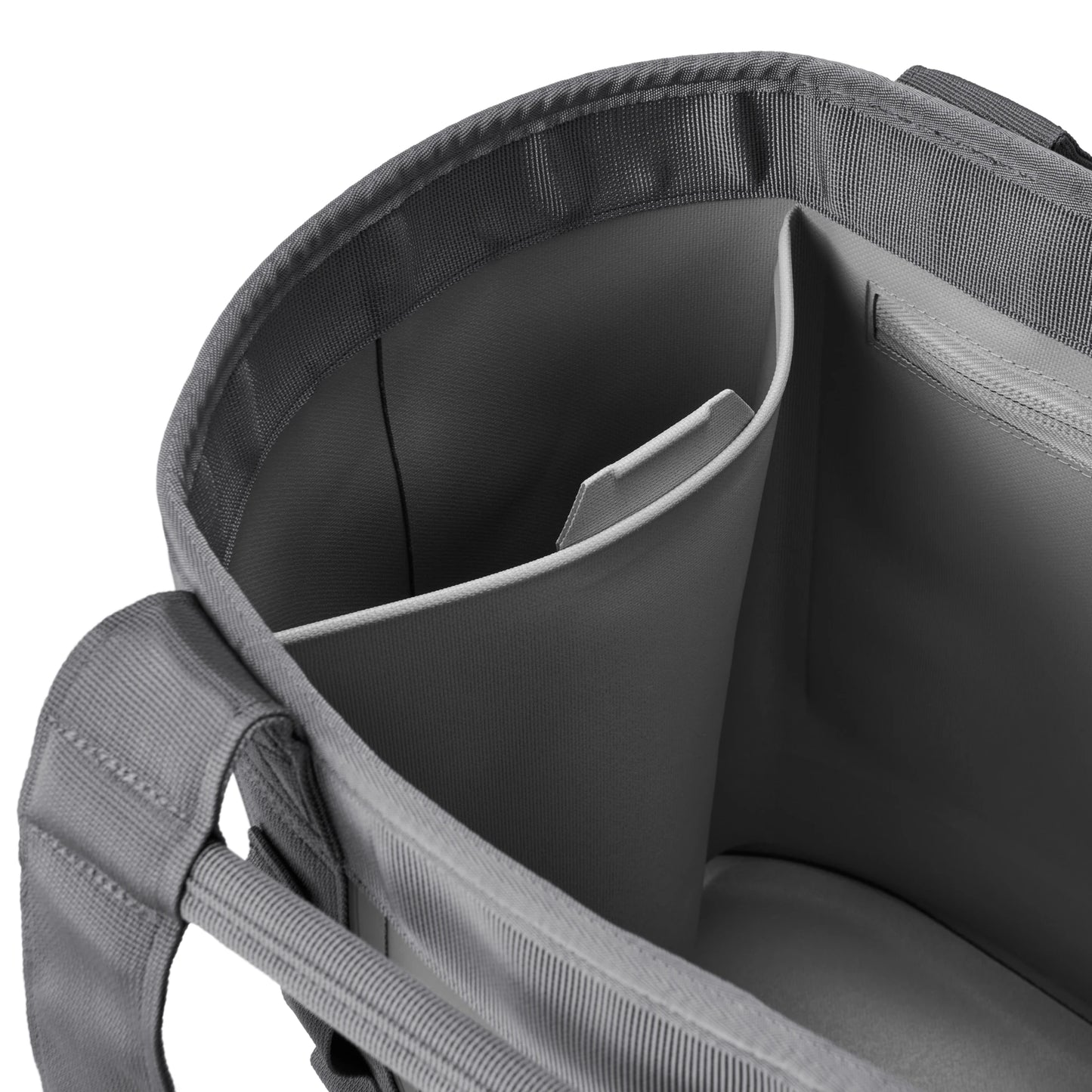 Camino® 35 Carryall Tote Bag - US 5957