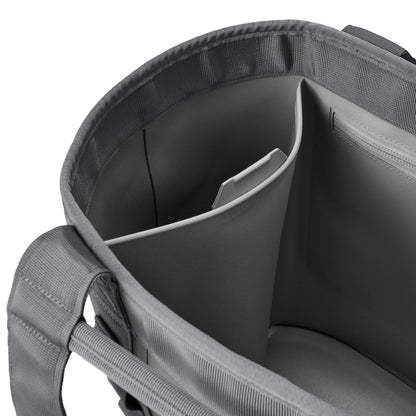 Camino® 35 Carryall Tote Bag - US 5957