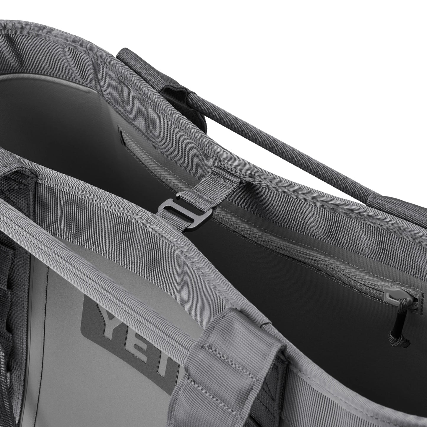 Camino® 35 Carryall Tote Bag - US 5957