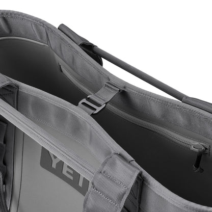 Camino® 35 Carryall Tote Bag - US 5957