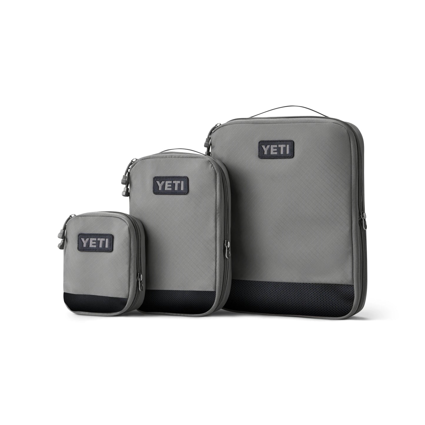 Packing Cubes Set - US 3170