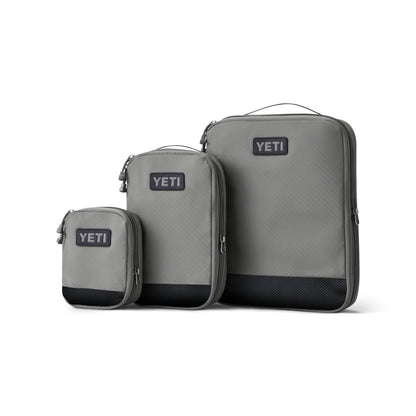 Packing Cubes Set - US 3170