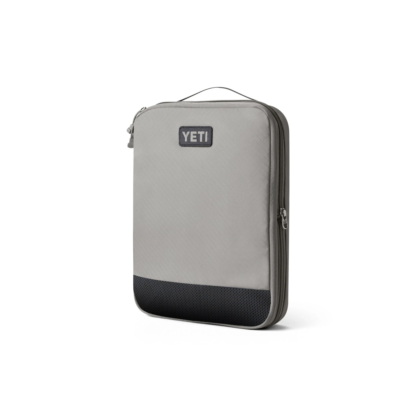 Packing Cube - Large - US 5178