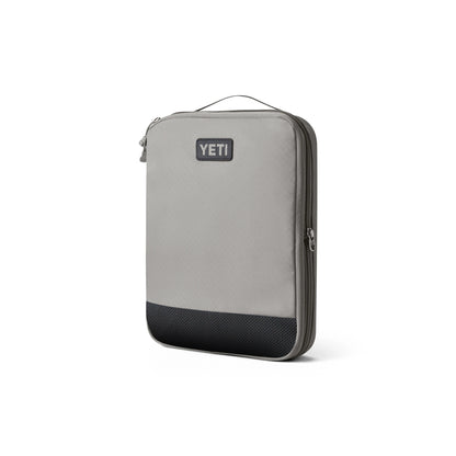 Packing Cube - Large - US 5178